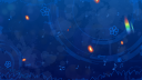 TRC Software Discord server banner