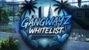 GangWayz WL V2 banner
