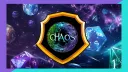 Guilda do Chaos SnS banner