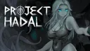 Project Hadal banner