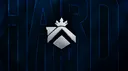 HARD STORE banner