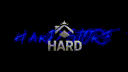 HARD STORE banner