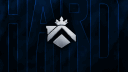 HARD STORE banner