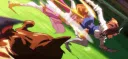 Umamusume, A New Frontier Discord server banner