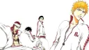 /xtv.EX server banner