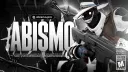 Abismo banner