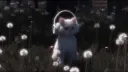 𝙋𝘼𝙑𝙄𝙏𝙍𝘼 𝙅𝘼𝙂𝙃𝘼™ | COMMUNITY | GAMES | SEMI ACTIVE | TEEN Discord server banner