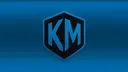 Kez Modifications banner