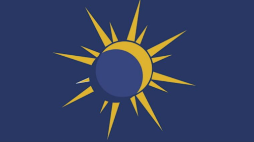 Nexus Discord server banner