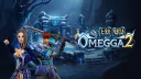 Omegga2 server banner