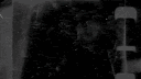 XENUS ROMANIA #2025 banner