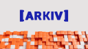Arkiv banner