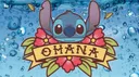 🌺 FSS • MHRH 🐚 server banner