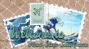 🌺 FSS • MHRH 🐚 server banner
