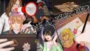 Artist Hub | Art, Animation & Creative Community Discord server banner
