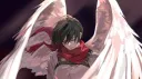 Strive | Gaming • Anime • Chill banner