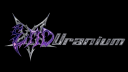 Uranium // VboT Discord server banner