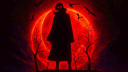 𝘈𝘬𝘢𝘵𝘴𝘶𝘬𝘪 𝘋𝘰𝘮𝘢𝘪𝘯 Discord server banner