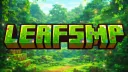LeafSMP banner