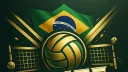 🏆ELITE ASCENDED #S5 banner