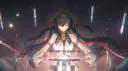 Ye Shunguang Mains ꔫ Zenless Zone Zero Ი︵𐑼 Discord server banner