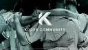 Sky Hosting banner