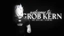 [RFL] Groß Kern banner