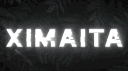 Ximaita banner