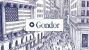 Gondor banner