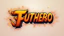 FUTHERO ®#1224 banner