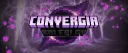 Convergia RP banner