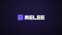Melee banner