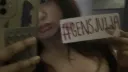 GENSJULIA banner