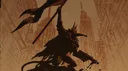 Sage Nation banner