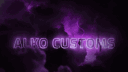 πΈπππ βπ¦π€π₯π ππ€ α΄±α΄Ία΄³αα΄Ύα΄Έ banner