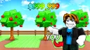 Leagues Studio banner