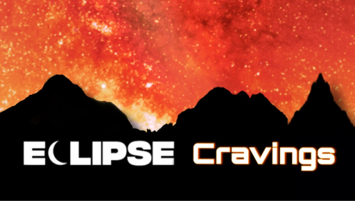 Eclipse Cravings Discord server banner