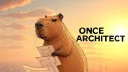 Once Architect Discord server banner