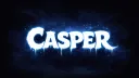 Casper Family banner