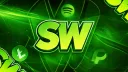 Sp0ty World server banner