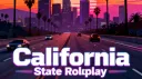 California State RP | Out Soon banner