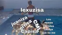 Lexusiza banner