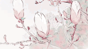 ݂   /admire   ﹒୨୧ banner