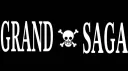𝐎𝐧𝐞 𝐏𝐢𝐞𝐜𝐞 | 𝐆𝐫𝐚𝐧𝐝 𝐒𝐚𝐠𝐚 banner