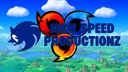 HighSpeed Productionz {HSP} Discord server banner