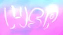 HighSpeed Productionz {HSP} server banner