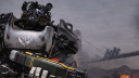 BoS: New Avalon server banner