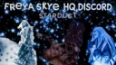 Freya Skye HQ banner