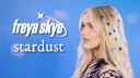 Freya Skye HQ Discord server banner