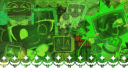 Vɨsɨøn Sŧᵾđɨøs server banner